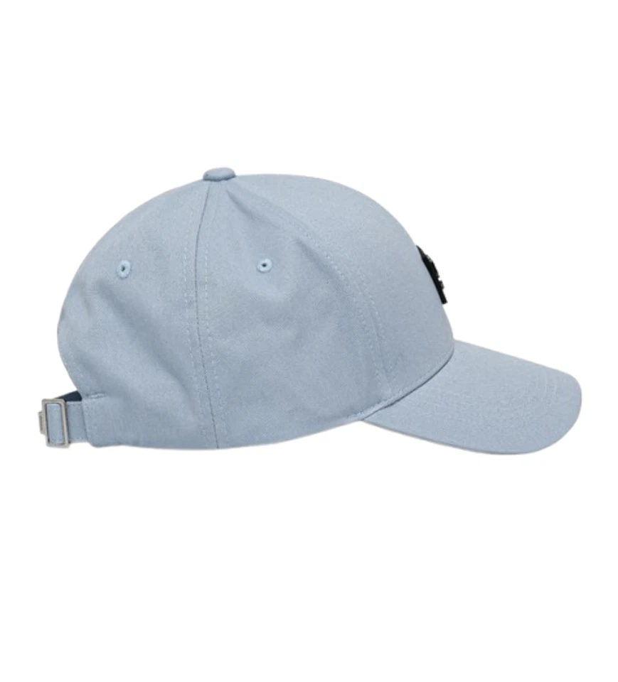 Hugo Boss Jake-ME Azul Abierto [50539554-483] Foto 3 de 3