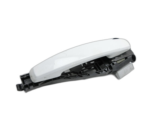 Türgriff Griff aussen Rechts Vorne für Opel Astra J 12-18 Kombi GAZ