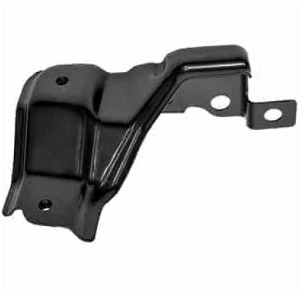 FACTORY TOYOTA PRIUS 20162022 FRONT DRIVER SIDE PANEL BRACKET