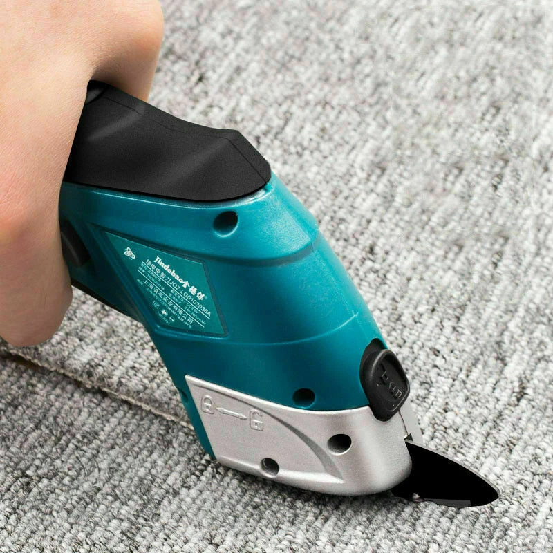 Carpet 2024 cutting tools