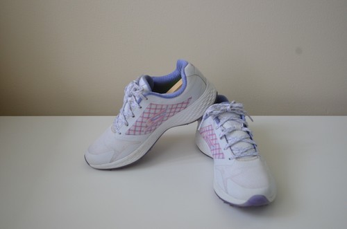 skechers performance go golf