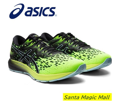 asics dynaflyte 4 black