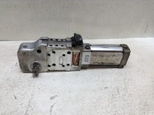 DE-STA-CO 82M-3230050C8 Pneumatic Clamp 82M3230050C8 (TSC)