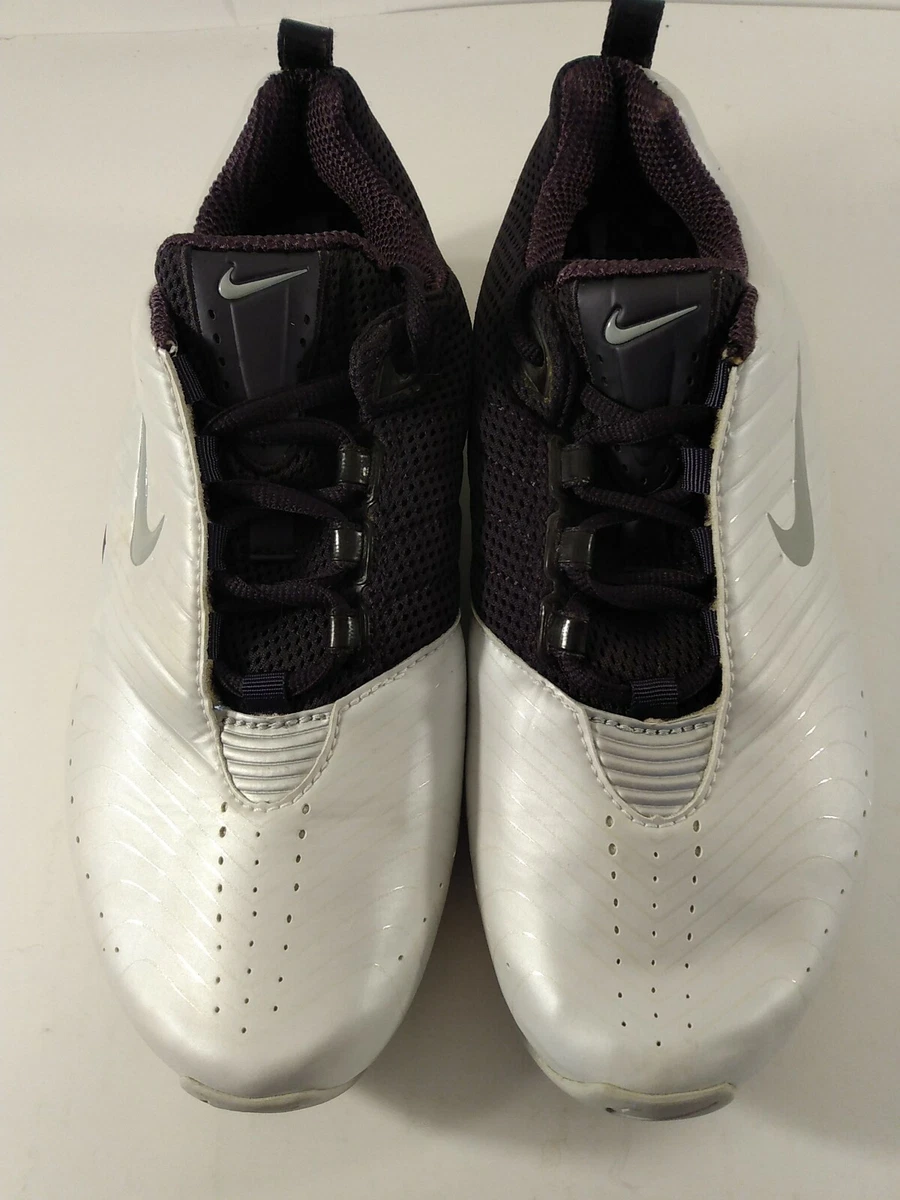 Nike momentum cheap
