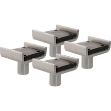Bendpak 5215754 Frame Cradle Pad 35mm Set4 Bendpak 5215754 Frame Cradle Pad 35mm Set4