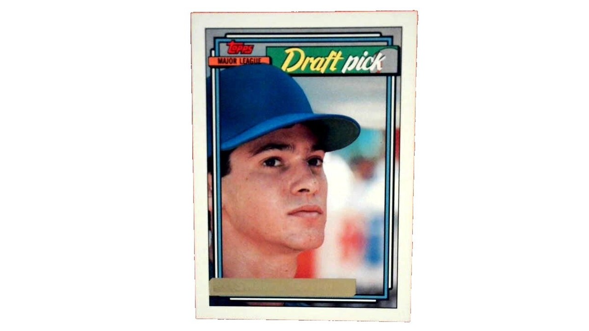 Shawn Green Trading Cards for sale | eBay