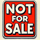 not_4_sale