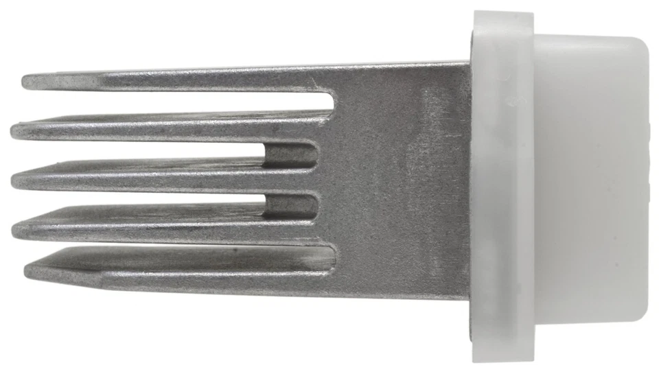 Resistencia de motor BLwr Airtex 4P1687 Foto 2 de 4