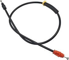 25.8 Inch Door Handle Latch Release Cable 22862028 For Chevy Gmc Silverado Tahoe 25.8 Inch Door Handle Latch Release Cable 22862028 For Chevy Gmc Silverado Tahoe