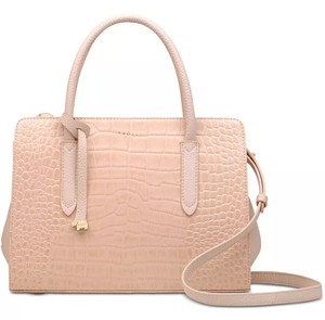 radley liverpool street grab bag