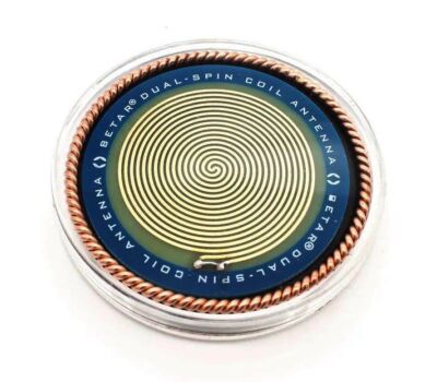 Radionic Balancer WTR ENERGY-UP Version Japan Dowsing Society JSD Healing Tool