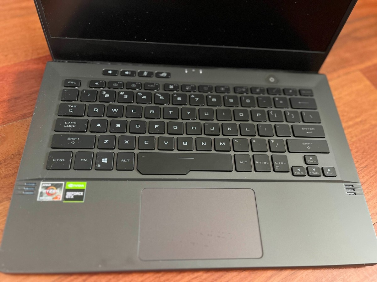 Windowsノート本体 Asus ROG Zephyrus G14 Ryzen 7 GA401QH s-l1200.jpg