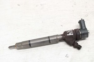 KIA Ceed 2013 Diesel Injektor Einspritzdüse 338002A900 94kW RIM27797