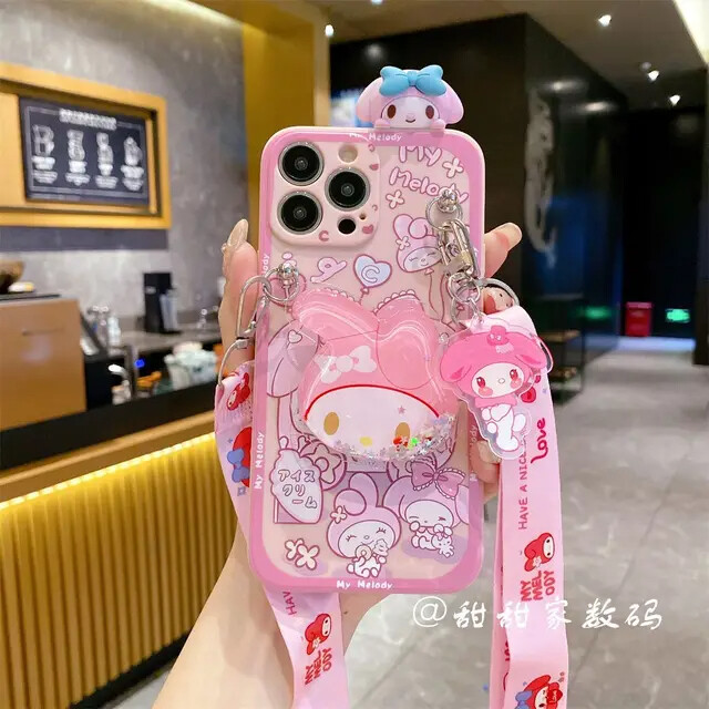 frosted phone case Mist Phone Case for iPhone 17 Pro Max
