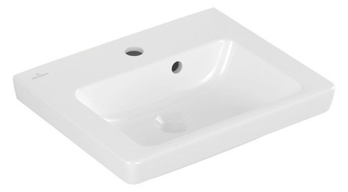 Villeroy & Boch Subway 2.0