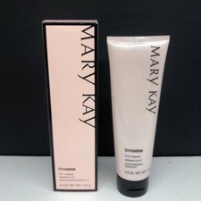MARY KAY TIMEWISE, 3 IN 1 CLEANSER FOR NORMAL TO DRY, NEW IN BOX, PINK, 026940