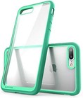 Foto 12 di 31