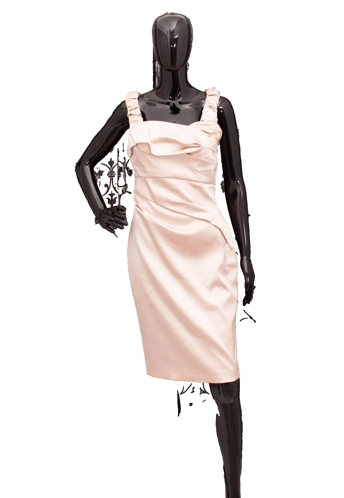 Tamaño 12 Mujer Karen Millen