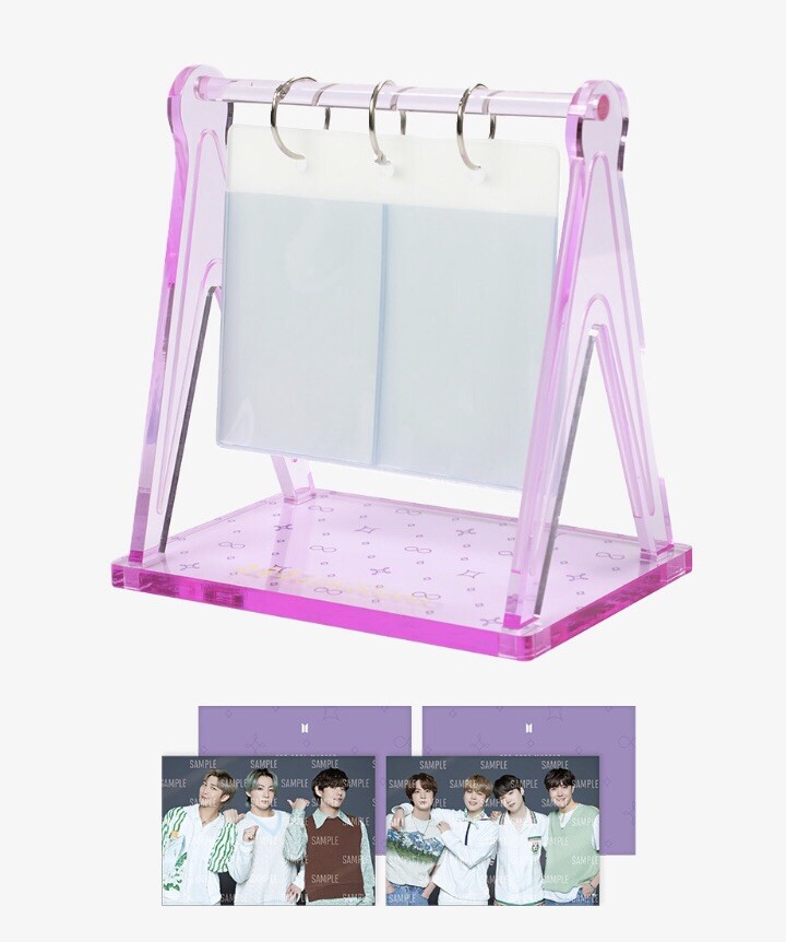 BTS Memories 201920 SOWOOZOO MAGICSHOP 他 BTS Memories 201920 SOWOOZOO MAGICSHOP 他