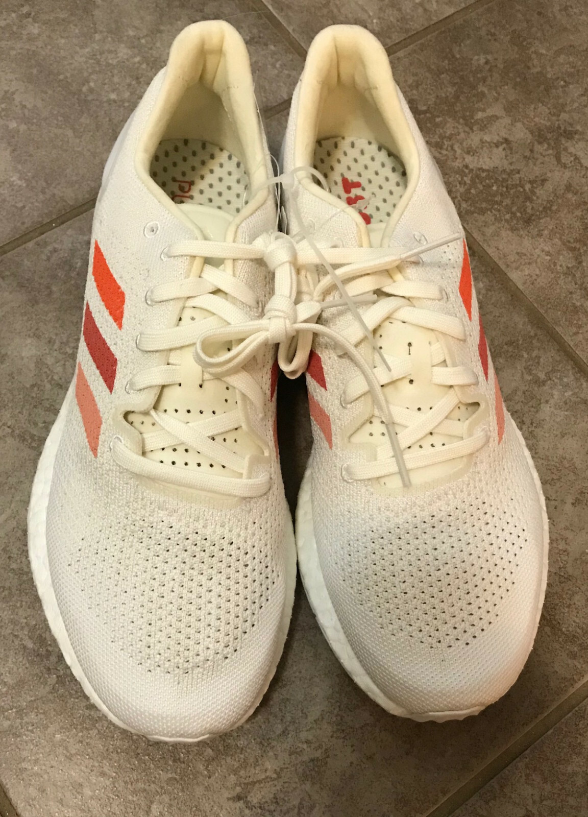 adidas pureboost dpr pride