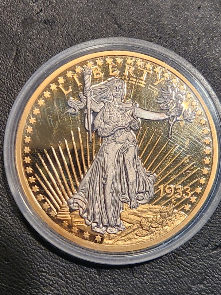 liberty-1933-united-states-of-america-twenty-dollars-copy-24k-gold