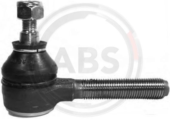 A.B.S. 230025 Spurstangenkopf Vorne Links Rechts Oben FüR BMW-image