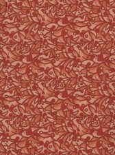 Trellis Alexander Henry Fabrics Collection 2001 nicole de leon BTHY Very Rare