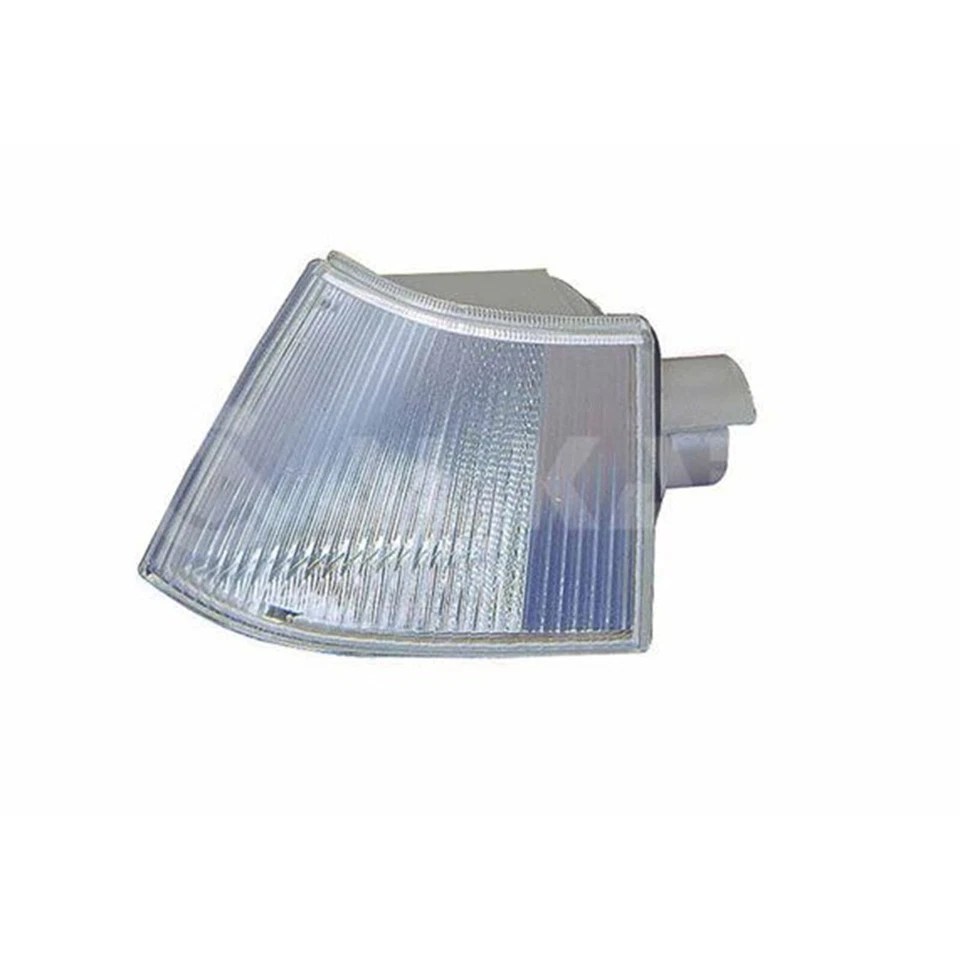 2X ALKAR FANALE FRENANTE ANTERIORE SINISTRO+DESTRO Compatibile Con RENAULT 21 - Immagine 2 di 3