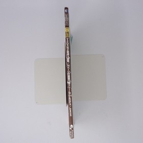 Dead or Alive 2 Dreamcast Magazine 29 Issues Used, Vintage Game Collectible cc7