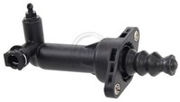 A.B.S. Nehmerzylinder, Kupplung 42026 FüR VW