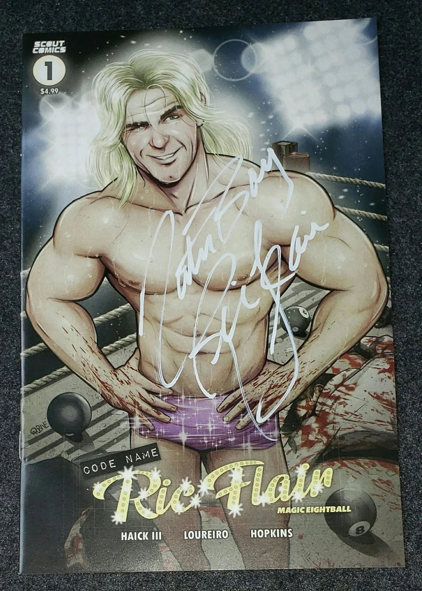 Wrestling Signs for sale | eBay