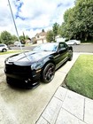 2010 Chevrolet Camaro SS