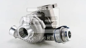 Turbolader Hyundai für HYUNDAI KIA