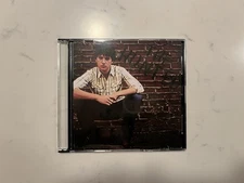 That One Night (Hunters Song) The Office Audio CD Unused