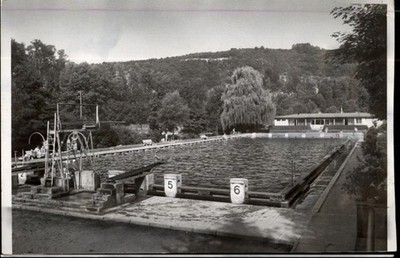 50453608 - 5413 Bendorf Foto 10x14 cm