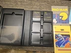 Vtg 1983 Atari Add-A-Pak The Arcade Champ For all Atari Home Computers. V5
