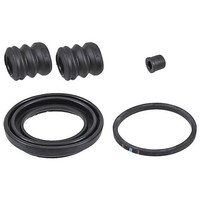 Reparatursatz Bremssattel Ø 45 Mm A.B.S. FüR U.A. Renault Rapid