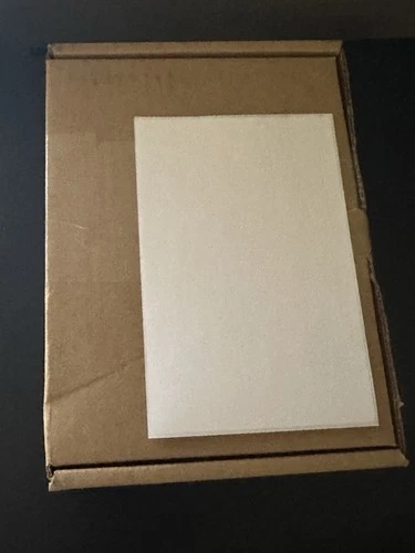 2026 P Congratulations Set American Eagle 1oz Silver Proof Coin - 26RF SEALED