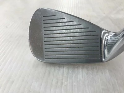 mizuno MP-54 Iron Set 1pc Flex Uni 3D051 Steel | eBay
