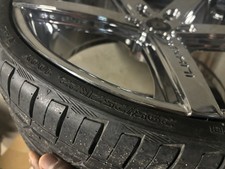 Lexani Rims Lexani Rims