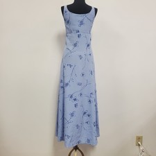 Express Dresses for Women for sale