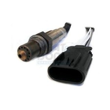 Sonde lambda Hyundai SONATA