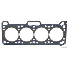 Joint de culasse Hyundai PONY