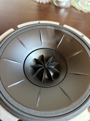 KEF Uni-Q Treiber (SVC+SP1753AA) für KEF R3, R5, R7 oder R11