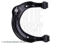Lenker, RadaufhäNgung Vorne Links Oben Blue Print ADG086117 FüR Hyundai Kia