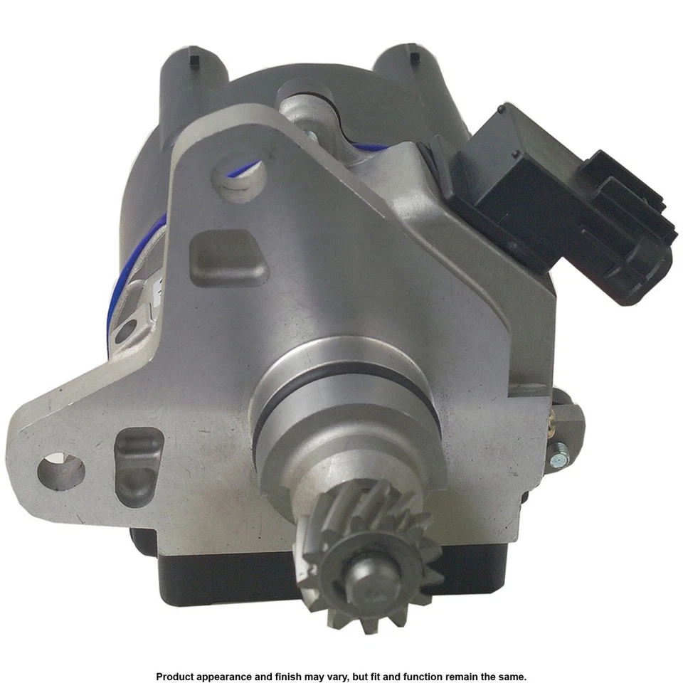 Distribuidor de encendido Cardone TCP para Toyota T100 y Tacoma 1995 1996 1997 Foto 4 de 4