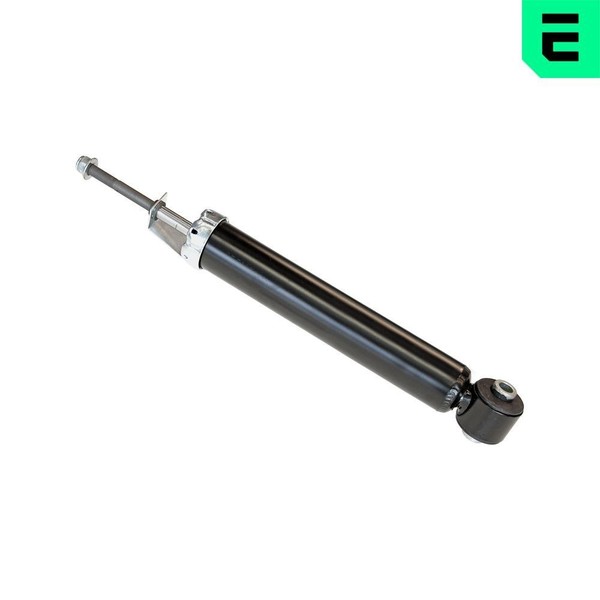 Neu - Optimal A-3901G StoßDäMpfer FüR CitroËN Mitsubishi Peugeot-image