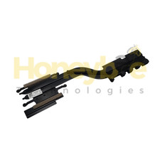 GENUINE OEM LENOVO THINKPAD E15 G4 CPU COOLING HEATSINK UMA 5H41B77263