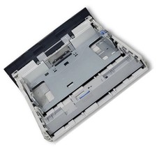 For 1320 / 1320n / 3390 250 Sheet Paper Tray 2 RM1-1292 – Bild 5