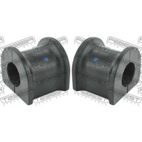2X Febest Lagerung Stabilisator Vorne Links Rechts FüR VW Amarok